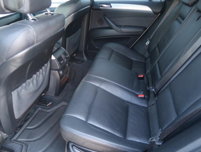 BMW X6  xDrive30d 