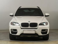 BMW X6  xDrive30d 