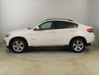 BMW X6  xDrive30d 