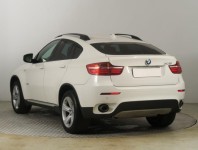 BMW X6  xDrive30d 