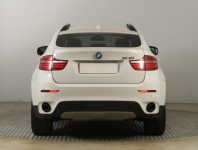 BMW X6  xDrive30d 