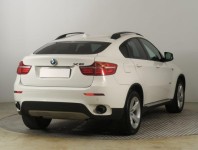 BMW X6  xDrive30d 