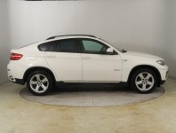 BMW X6  xDrive30d 
