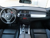 BMW X6  xDrive30d 