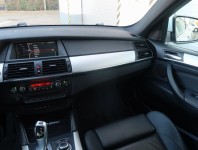 BMW X6  xDrive30d 