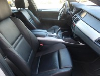 BMW X6  xDrive30d 