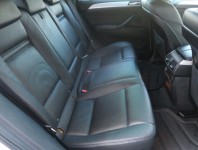 BMW X6  xDrive30d 