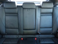 BMW X6  xDrive30d 