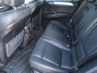 BMW X6  xDrive30d 
