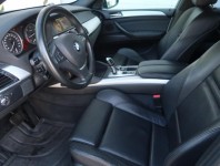 BMW X6  xDrive30d 