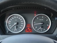 BMW X6  xDrive30d 