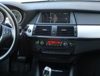 BMW X6  xDrive30d 