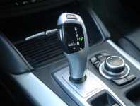 BMW X6  xDrive30d 