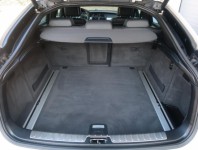 BMW X6  xDrive30d 
