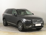 Volvo XC90  B5 AWD Inscription