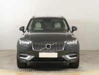 Volvo XC90  B5 AWD Inscription