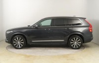 Volvo XC90  B5 AWD Inscription