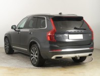 Volvo XC90  B5 AWD Inscription