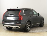 Volvo XC90  B5 AWD Inscription