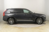 Volvo XC90  B5 AWD Inscription