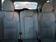 Volvo XC90  B5 AWD Inscription