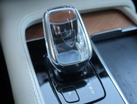 Volvo XC90  B5 AWD Inscription