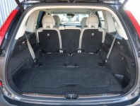 Volvo XC90  B5 AWD Inscription