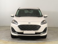 Ford Kuga  2.5 Hybrid Vignale