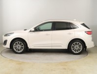 Ford Kuga  2.5 Hybrid Vignale