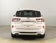 Ford Kuga  2.5 Hybrid Vignale