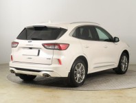 Ford Kuga  2.5 Hybrid Vignale