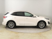 Ford Kuga  2.5 Hybrid Vignale
