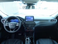 Ford Kuga  2.5 Hybrid Vignale