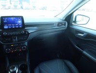Ford Kuga  2.5 Hybrid Vignale