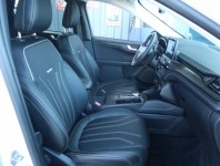 Ford Kuga  2.5 Hybrid Vignale