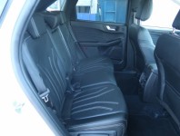 Ford Kuga  2.5 Hybrid Vignale