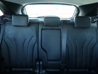 Ford Kuga  2.5 Hybrid Vignale