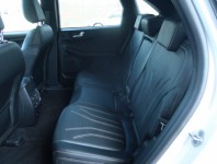 Ford Kuga  2.5 Hybrid Vignale
