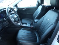 Ford Kuga  2.5 Hybrid Vignale