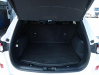 Ford Kuga  2.5 Hybrid Vignale