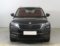 Škoda Kodiaq  2.0 TDI 4x4 