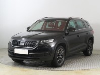 Škoda Kodiaq  2.0 TDI 4x4 