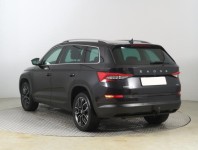 Škoda Kodiaq  2.0 TDI 4x4 