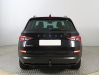Škoda Kodiaq  2.0 TDI 4x4 