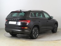 Škoda Kodiaq  2.0 TDI 4x4 