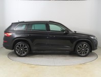 Škoda Kodiaq  2.0 TDI 4x4 