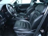Škoda Kodiaq  2.0 TDI 4x4 