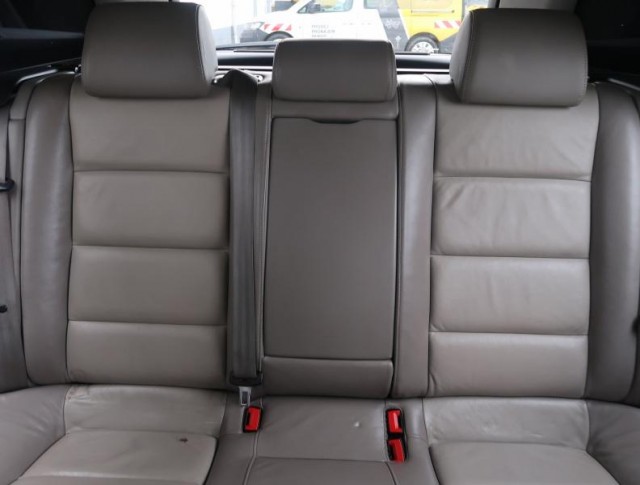 Audi A6 Allroad  2.7 TDI 