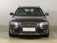 Audi A6 Allroad  2.7 TDI 