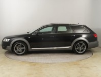 Audi A6 Allroad  2.7 TDI 
